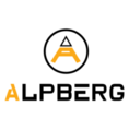 alpberg.eu